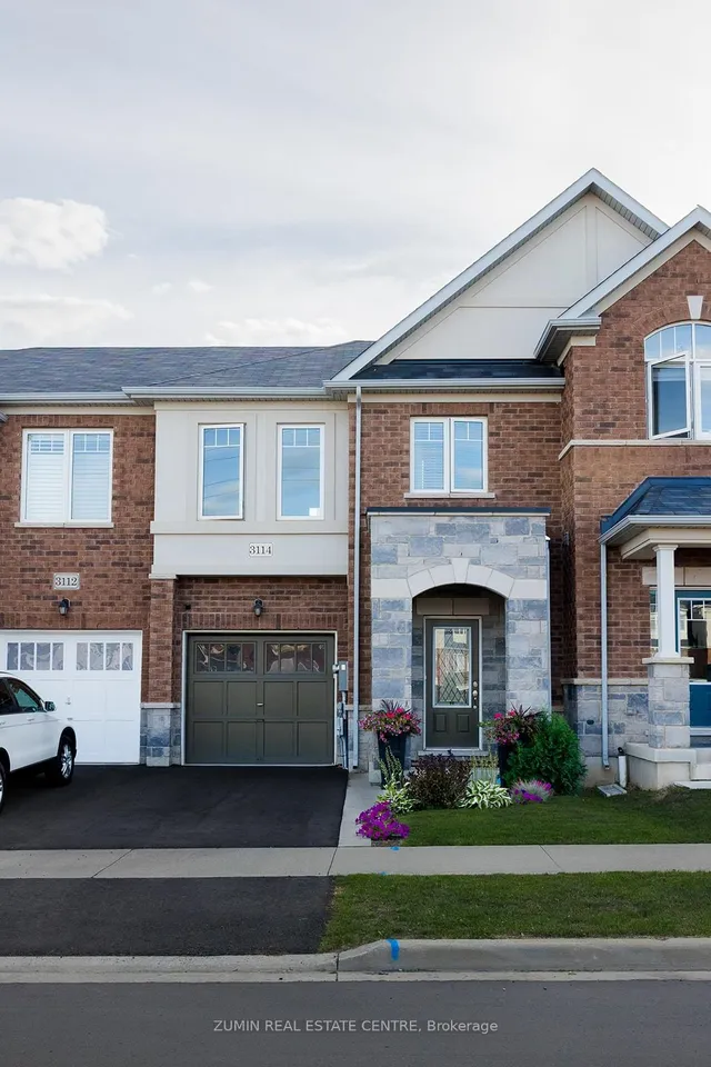 Additional image 2 of 3114 Michelangelo Rd