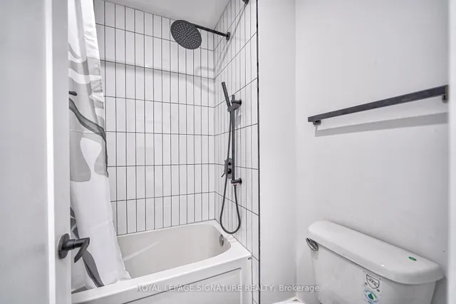 Additional image 11 of 541 St Clarens Ave