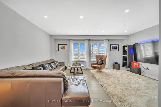 Additional image 9 of 43 Baycliffe Cres