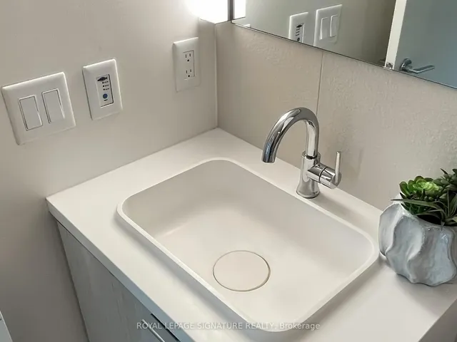 Additional image 47 of 35 Mercer St Unit 2713