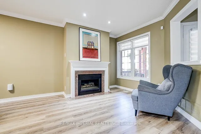 Additional image 6 of 6950 Elliott Parliament St