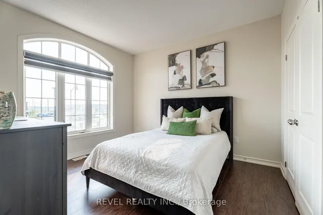 Additional image 31 of 555 Veterans Dr