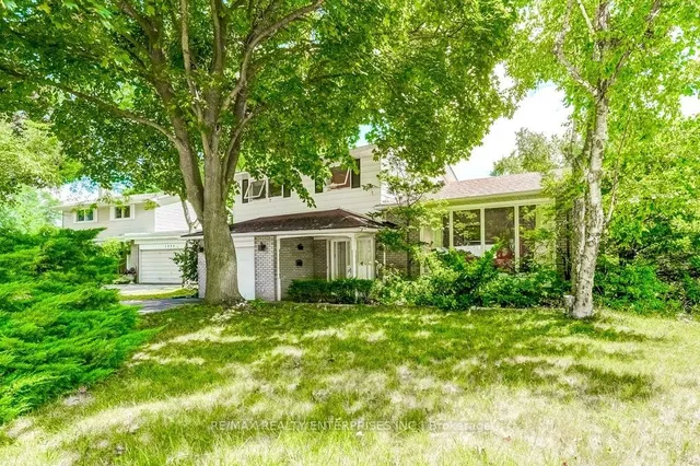 Additional image 3 of 1231 Kingsmead Cres