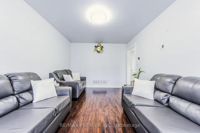 Additional image 7 of 77 Wilmont Crt