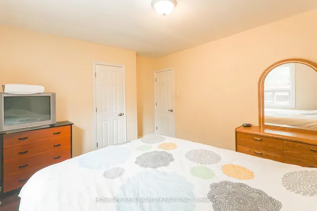 Additional image 23 of 34 Greylawn Cres