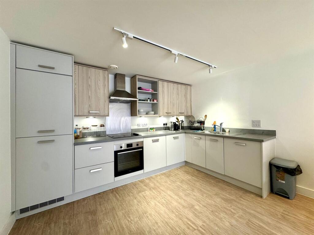 Additional image 9 of Bradford Street, Birmingham