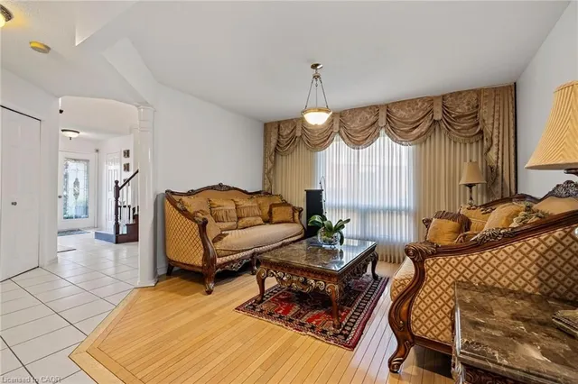 Additional image 15 of 3 Nature Crt