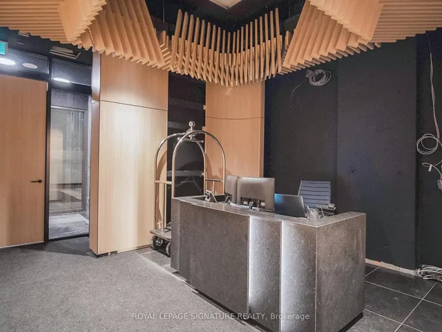 Additional image 6 of 35 Mercer St Unit 2713