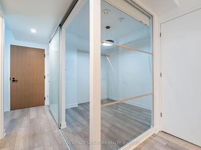 Additional image 36 of 8 Tippett Rd Unit 525