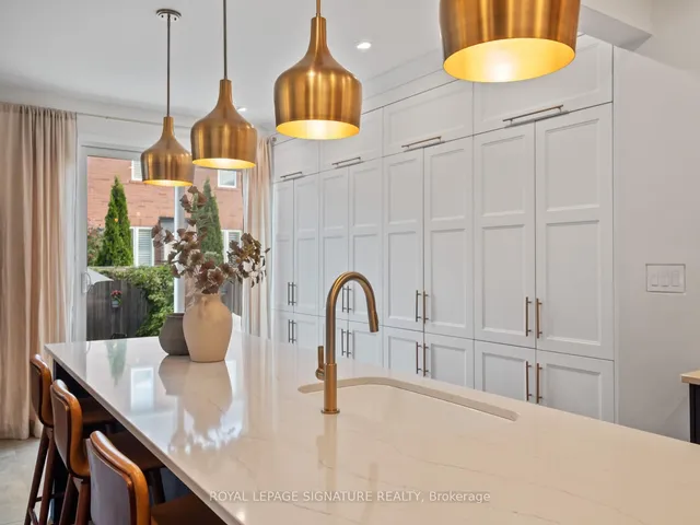 Additional image 15 of 334 Inman Hts