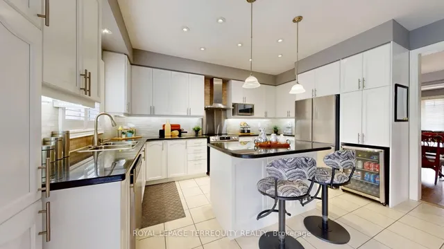 Additional image 11 of 133 Tideswell Blvd