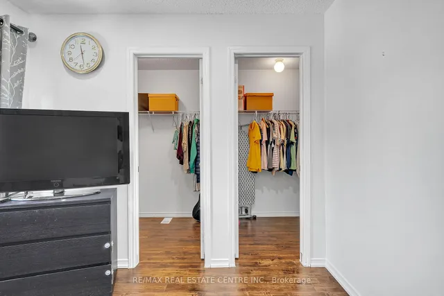 Additional image 27 of 304 Andrews Tr