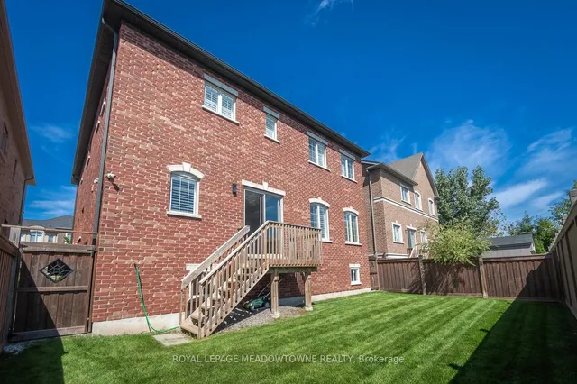 Additional image 40 of 229 Belmore Crt