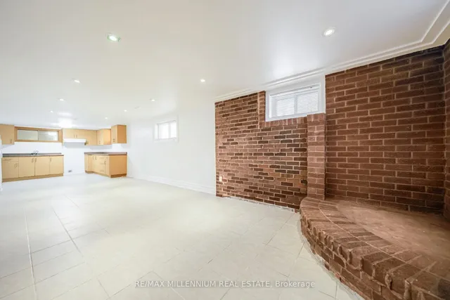 Additional image 17 of 226 Falstaff Ave