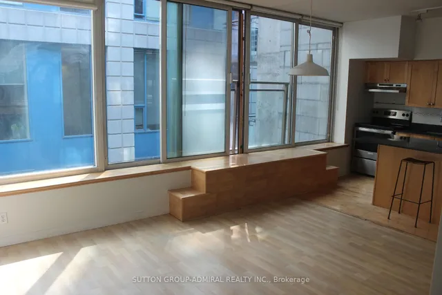 Additional image 9 of 50 Camden St Unit 408