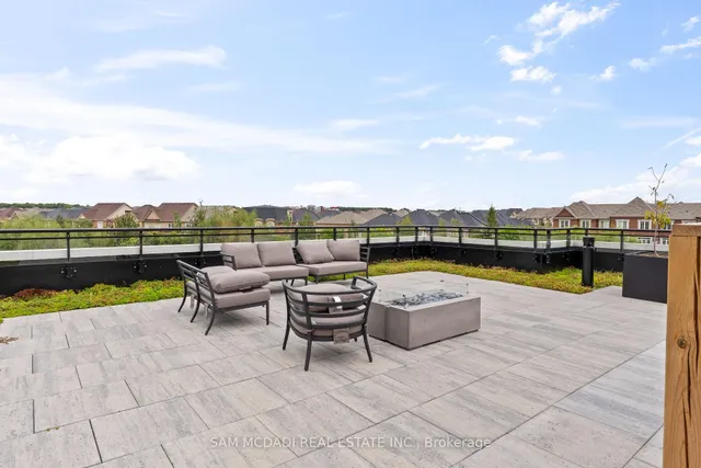 Additional image 28 of 395 Dundas St Unit 819