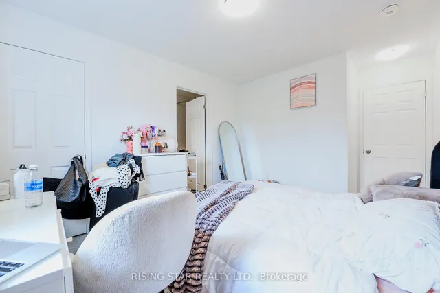 Additional image 25 of 147 Keppel Circ