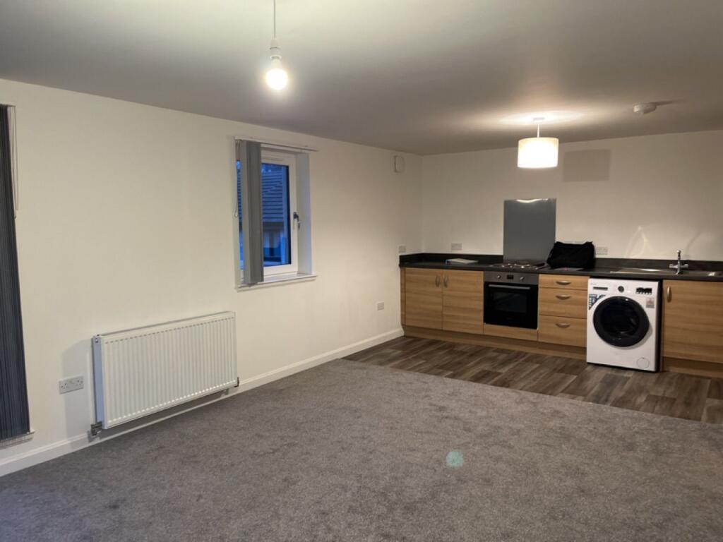 Property image for 80 Rowett South Drive, Bucksburn, Aberdeen