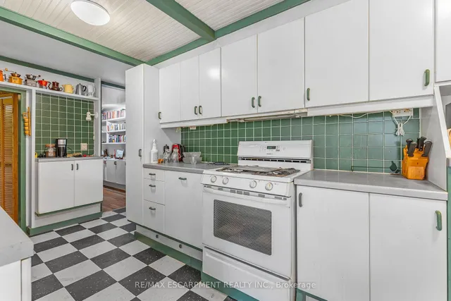 Additional image 16 of 614 Golf Club Rd