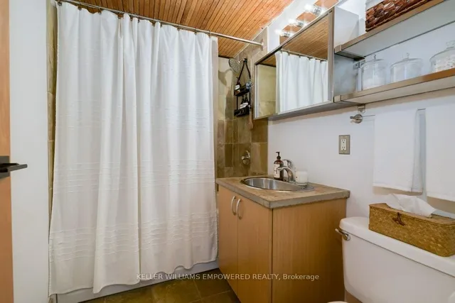 Additional image 20 of 189 Queen St Unit 5