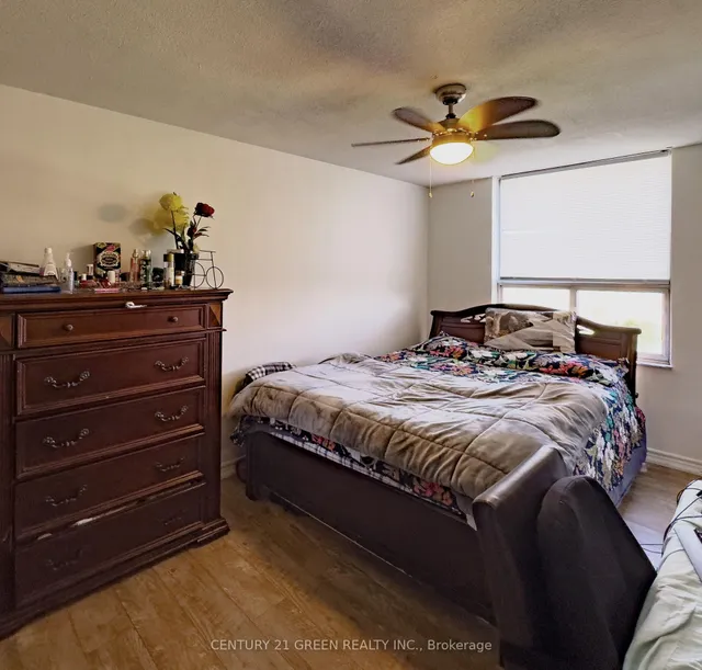 Additional image 21 of 10 Edgecliff Gfwy Unit PH 3