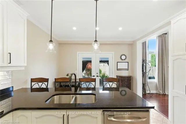 Additional image 16 of 11 Silverspring Cres