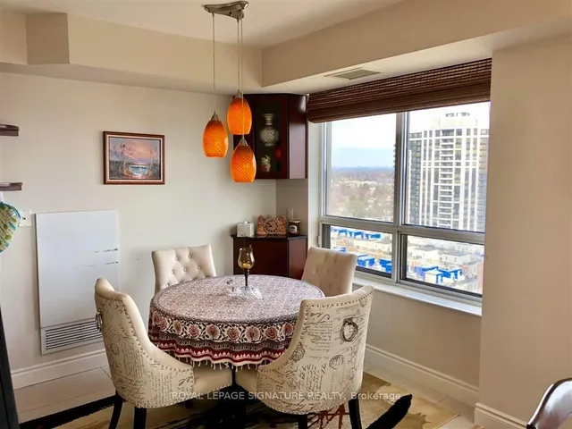 Additional image 5 of 78 Harrison Garden Blvd Unit 1507