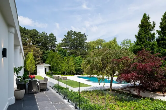 Additional image 36 of 45 Park Lane Circ