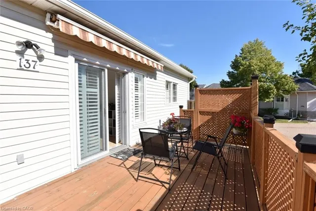 Additional image 35 of 137 Silverbirch Blvd