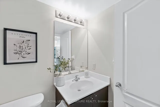 Additional image 13 of 1103 Leslie St Unit 403