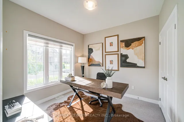 Additional image 6 of 53 Amarillo Rd