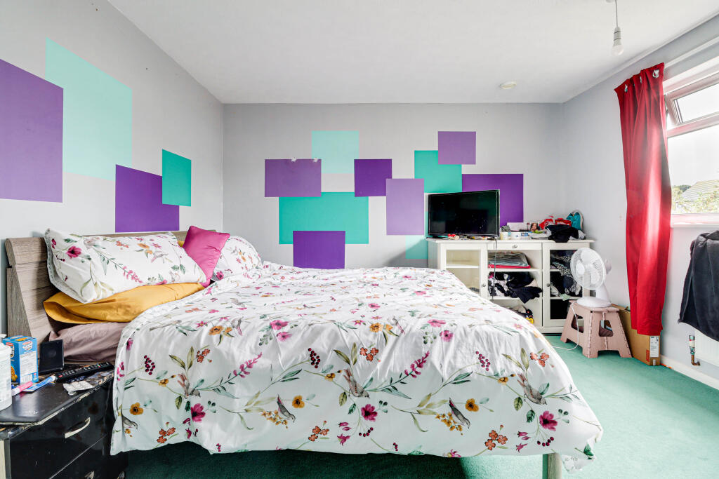 Additional image 7 of Penn Road, Park Street, St Albans, AL2