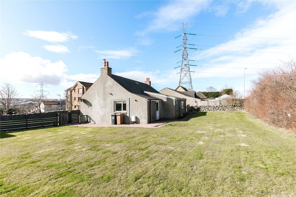 Additional image 21 of Fairview Crescent, Danestone, Aberdeen, AB22