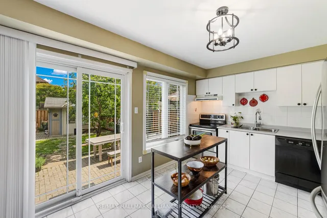 Additional image 10 of 365 Turnberry Cres