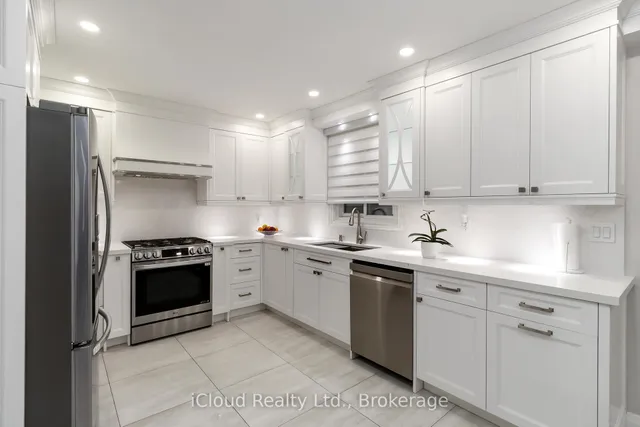 Additional image 13 of 3208 Renton Rd