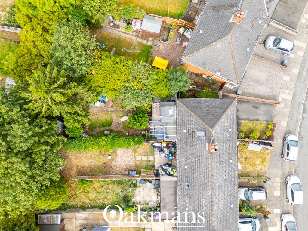 Additional image 30 of Holcombe Road, Birmingham, West Midlands, B11