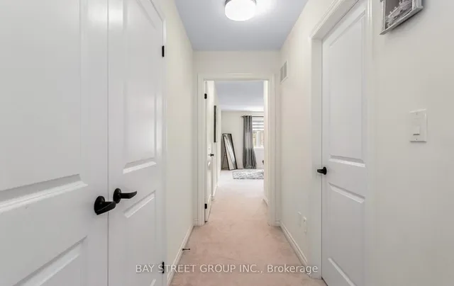 Additional image 8 of 488 Parent Pl