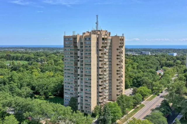 Property image for 1359 White Oaks Blvd Unit 804