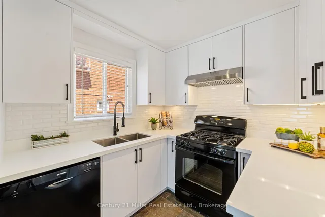 Additional image 14 of 1363 Harmsworth Sq