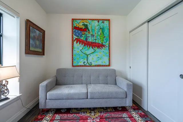 Additional image 27 of 30 Hamilton St Unit 213