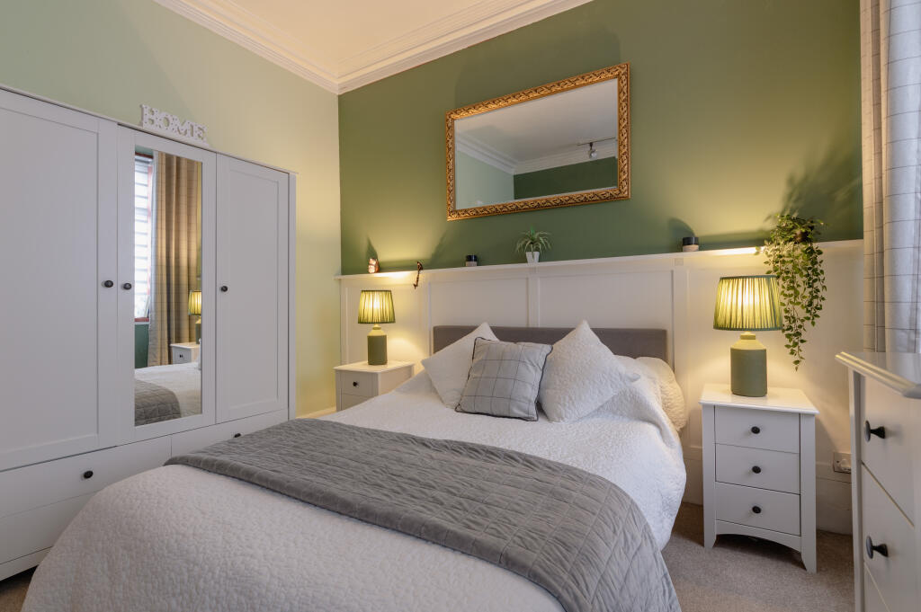 Additional image 21 of St. Andrews Square, Buckie, AB56