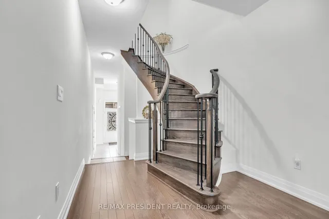 Additional image 19 of 40 Dalbeattie Dr