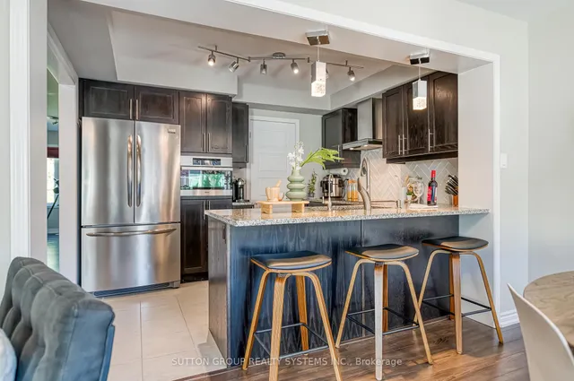 Additional image 26 of 3002 Preserve Dr Unit 27