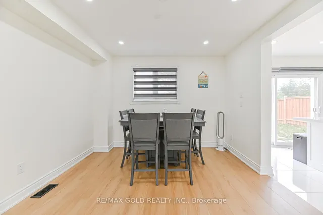 Additional image 10 of 81 Drake Blvd