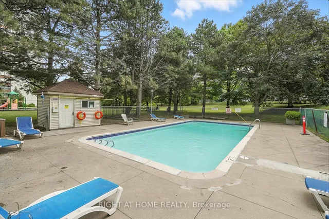 Additional image 41 of 45 Silver Springs Blvd Unit 902