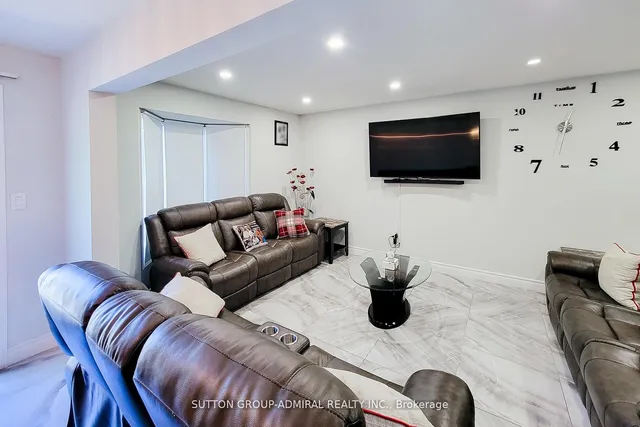 Additional image 7 of 2 Royalwood Crt Unit 52