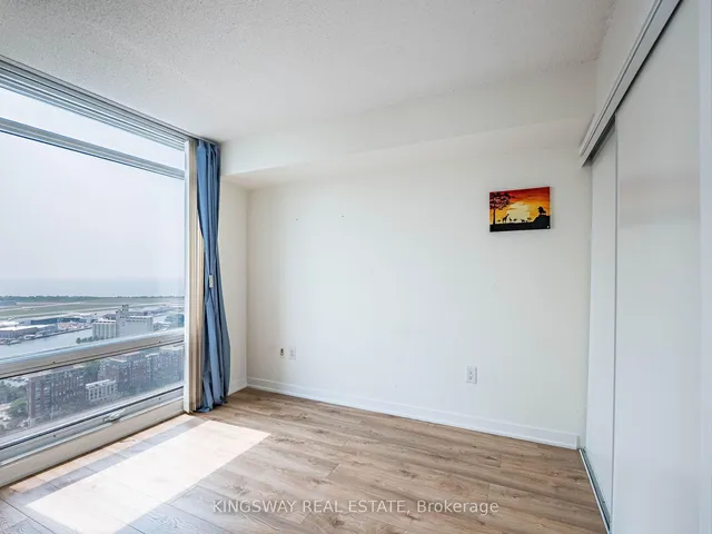 Additional image 17 of 25 Telegram Mews Unit 4206