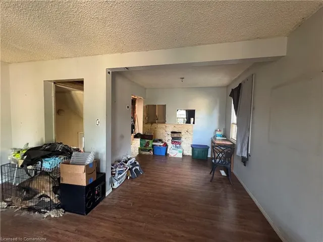 Additional image 5 of 151 East 21st St