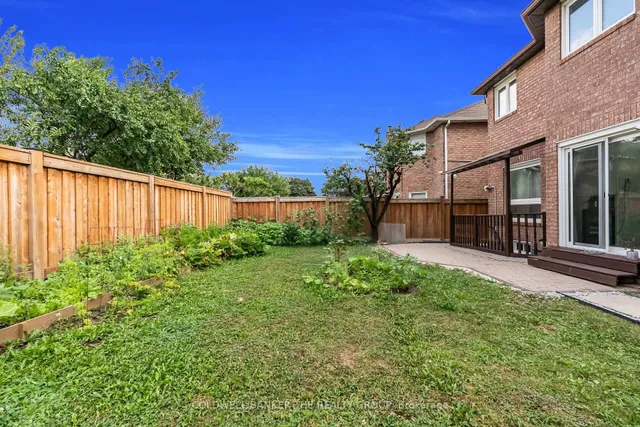 Additional image 39 of 20 Halldorson Tr