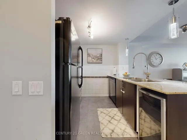 Additional image 18 of 190 Borough Dr Unit 709